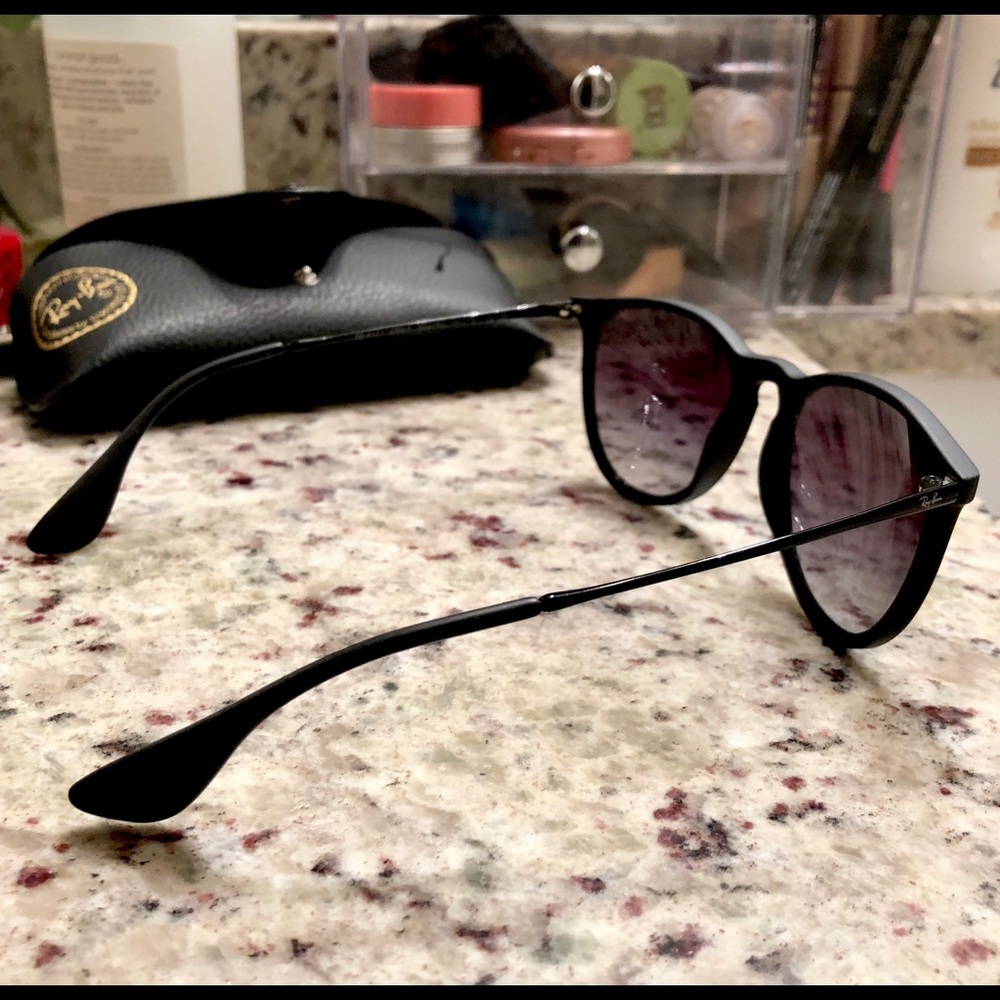Erika Classic Ray Bans